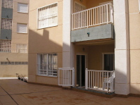 Outside View